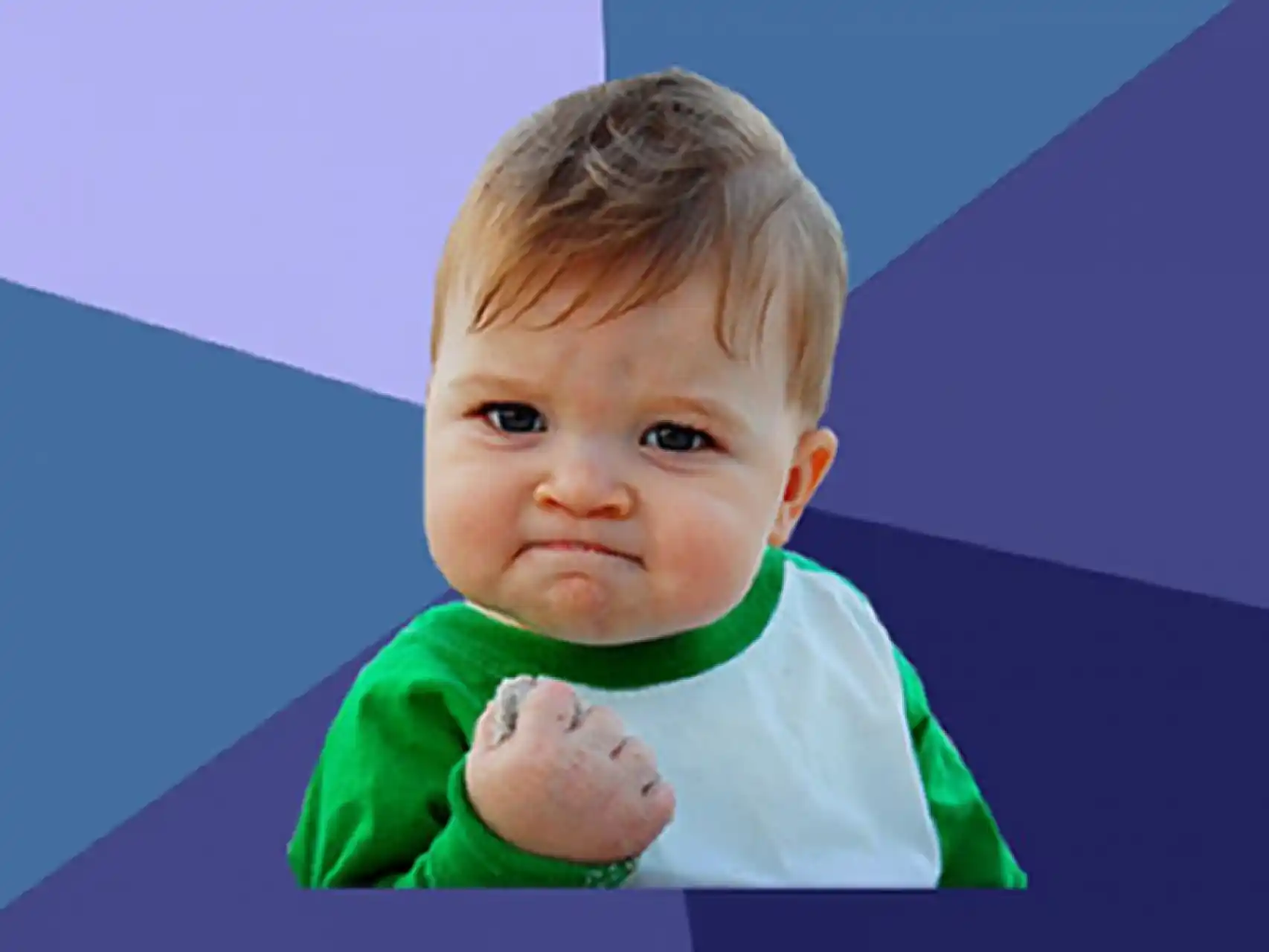 memes-humor-redes_sociales_178744040_23538149_1706x1280