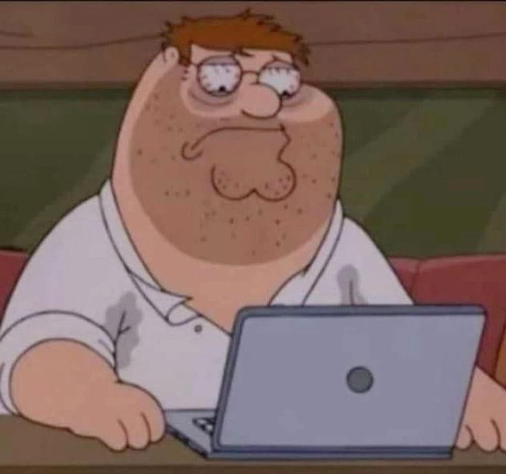 0a36f080818b2e2a817e58ba5a2de539