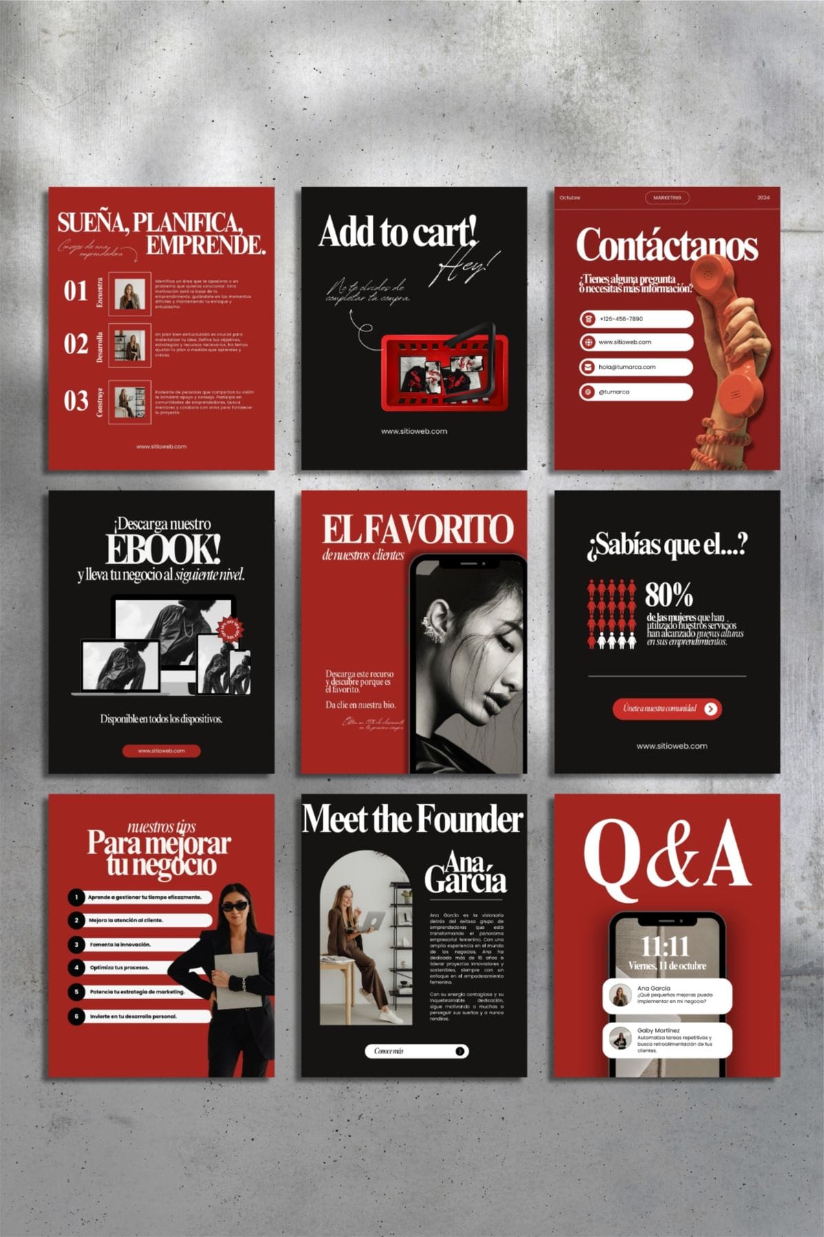 1bf758371e796bdea3612479ab15ff44