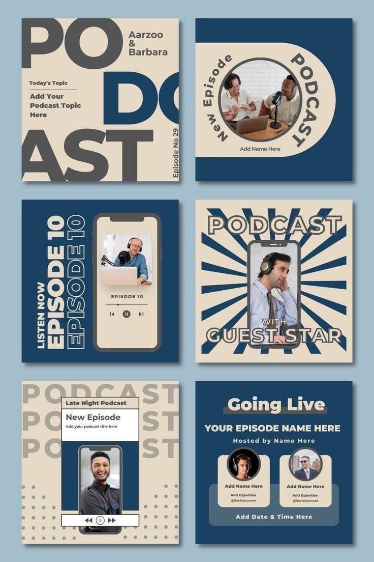 54111f2d8bd2d6fc1f07cd0ddcb18e3e