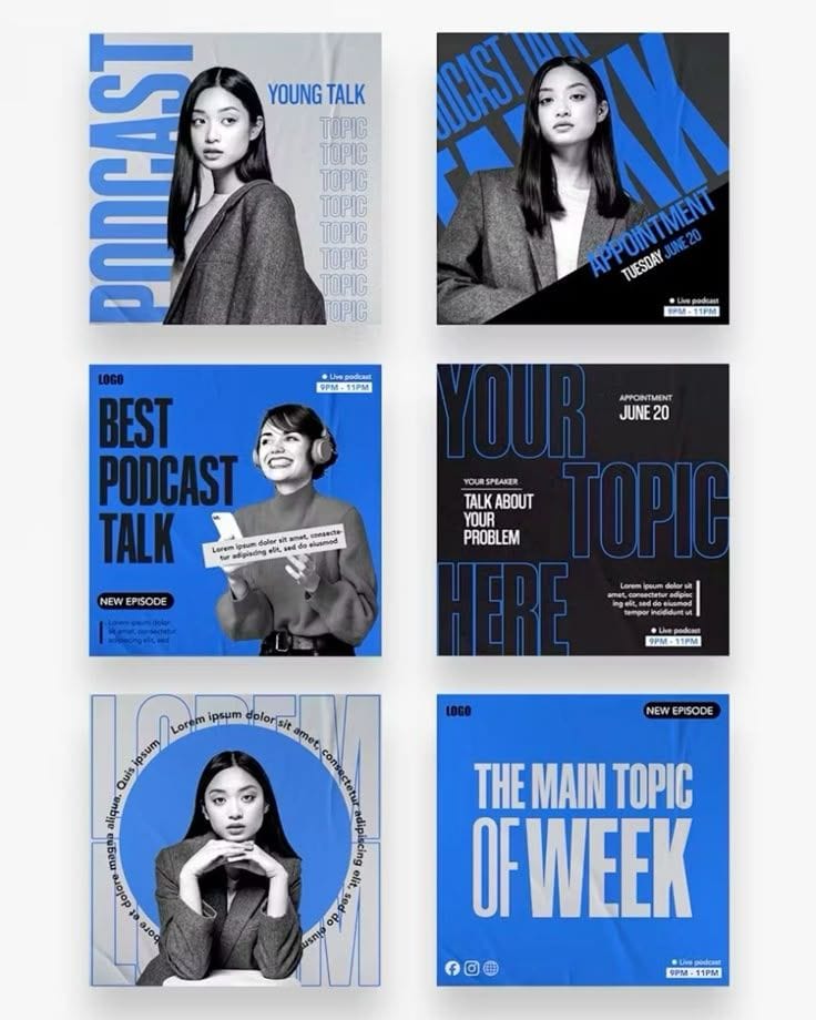 9fd1272f6f03afd5307f91d7bc0c488f