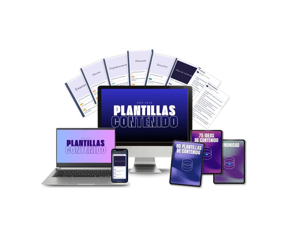 Copia de 21 PLANTILLAS WSO (1)